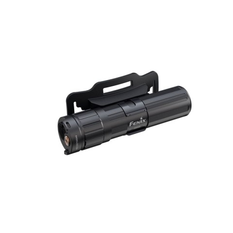 Ліхтар налобний Fenix HM75R