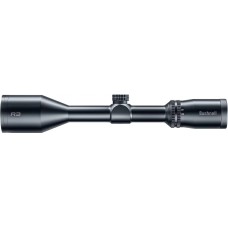 Прицел Bushnell R3-3950S11 R3, 3-9x50, DOA Quick Ballistic
