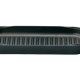 Чавунна посудина Snow Peak CS-502R Micro Capsule