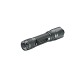 TK20RUEgrey Ліхтар тактичний Fenix TK20R UE, сірий