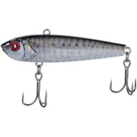 Воблер Viking Fishing Outcast Vib HV 80mm 28g #03 Alosa