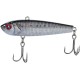 Воблер Viking Fishing Outcast Vib HV 80mm 28g #03 Alosa