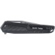 Ніж Real Avid RAV-6, Titanium, Aluminum + CF black