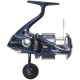 Котушка Shimano Twin Power XD FA C3000 HG 10+1BB