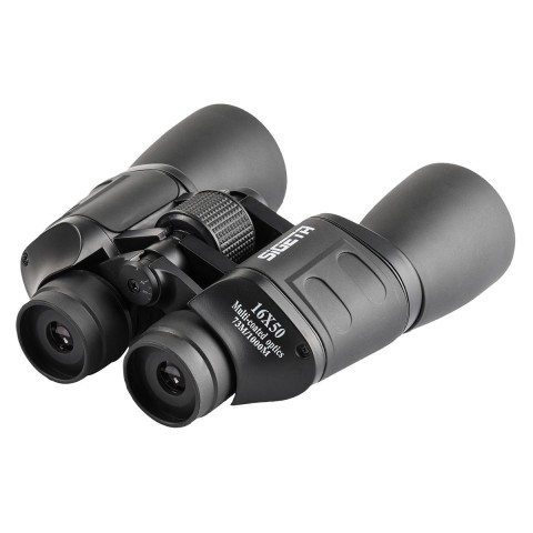 Бінокль SIGETA FARLAND 16x50
