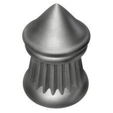 Пульки Umarex Intruder Pellets 0.52 г, кал.177(4.5 мм), 500 шт.