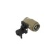 Збільшувач EOTech G43 3х кратний компактний Tan