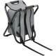 Стул раскладной Skif Outdoor Cardinal