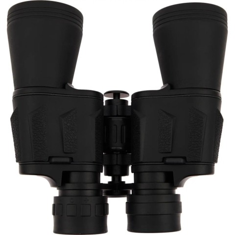 Бінокль Active Optics 10X50MM