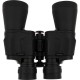 Бінокль Active Optics 10X50MM