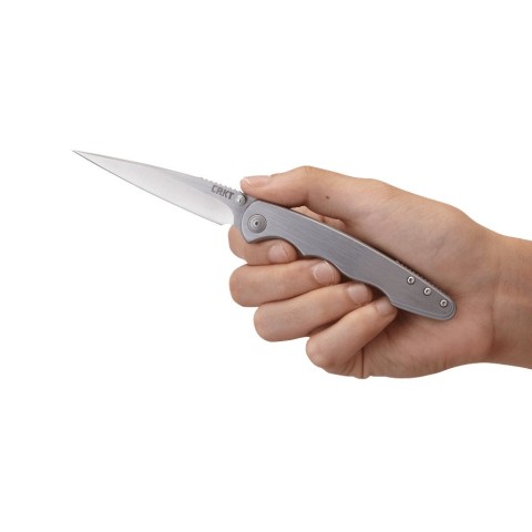 Нож CRKT 