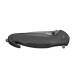 Ніж Skif Plus Birdy ц:black
