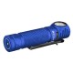 Фонарь Olight Perun 2. Blue