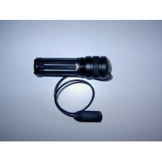 Виносна кнопка Led Lenser для T7, МT7