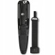 Нож Victorinox Venture Pro, черный