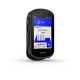 Велокомп’ютер Garmin Edge 840 з комплектом датчиків