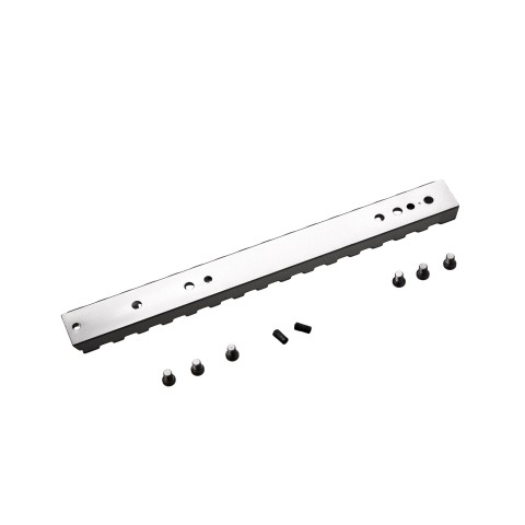 S54065188  Планка Picatinny для Tikka T3x/T3  Stainless Steel