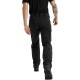 Брюки Arc’teryx Patrol Pant AR Men’s XL/R Black
