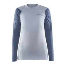 CORE WARM BASELAYER LS TEE W
