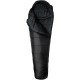 Спальный мешок Snugpak Sleeper Lite Onyx Black