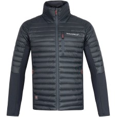 Куртка Favorite Etna Primaloft Thermal Jacket S dark grey