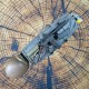 Страйкбольная штурмовая винтовка Arcturus AR15 Lite CQB AT-NY03-CQ бу