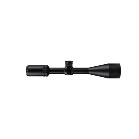 Прицел оптический Vector Optics Hugo 6-24x50 (25,4 мм) SFP