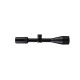 Прицел оптический Vector Optics Hugo 6-24x50 (25,4 мм) SFP