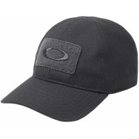 Кепка Oakley SI Cap L/XL Shadow