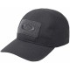 Кепка Oakley SI Cap L/XL Shadow