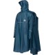 Пончо Turbat Molfar Pro Blue