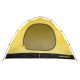 Намет Tramp Nishe 3 (v2) green UTRT-054