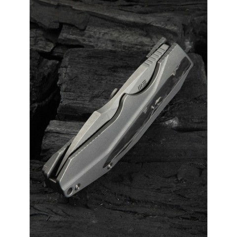 Ніж складаний Weknife Coral WE24044-2