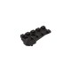 Планка AUDERE Impetus™ / PSR™ ScopeLink™ H15