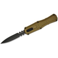 Нож Benchmade 