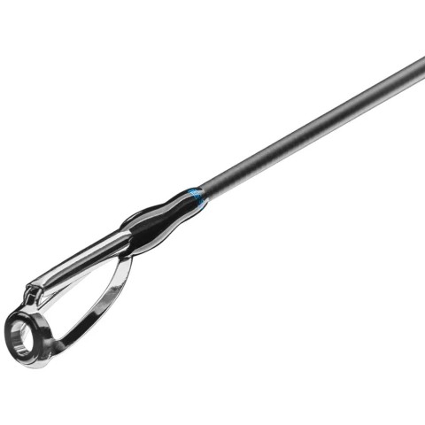 Вершинка Favorite SW Cobalt TIP SCBL-802ML 2.44m 5-18g Mod.Fast