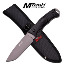 Нож MTech USA