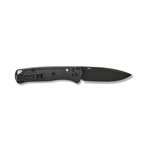 Ніж Benchmade 