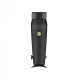 Тепловізор Pixfra (Dahua) PFI-R650