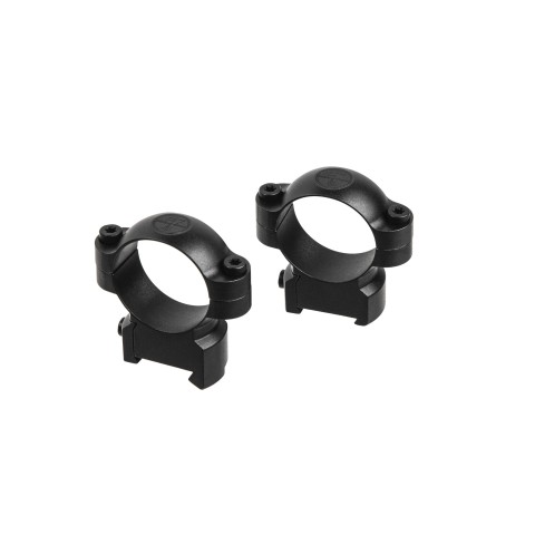 Кольца Leupold RM 30mm Medium CZ550 Matte