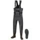 Вейдерси Prox 3D Inner Chloroprene Wader L Felt Spike (26-26.5 см)