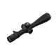 Приціл оптичний LEUPOLD Mark 5HD 5-25x56 (35mm) M5C3 FFP Illum. Tremor 3