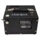Z9.6.083 Компресор повітряний PCP, електричний 12В, 300 бар / 4500psi Колір: Чорний Напруга: 12v/220