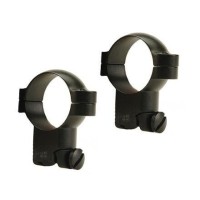 Кольца Leupold для Ruger 77/22 SHighMatte 30mm