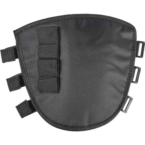 Ружье стрб. ASG Franchi SAS 12 Spring 6