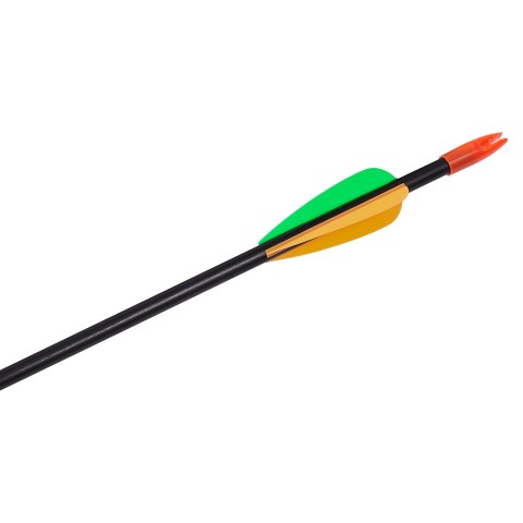 Стрела-5003 (стекловолокно)