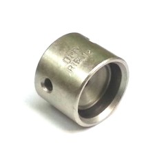 OMV Ribassatore crimper 12ga - Подрубочная матрица