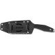 Нож Skif Adventure FB SW Black