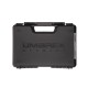 Пневматический пистолет Umarex Walther CP88 nickel кал.4,5мм