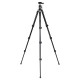 Штатив Vanguard Vesta FB 204ABS (Vesta FB 204ABS)